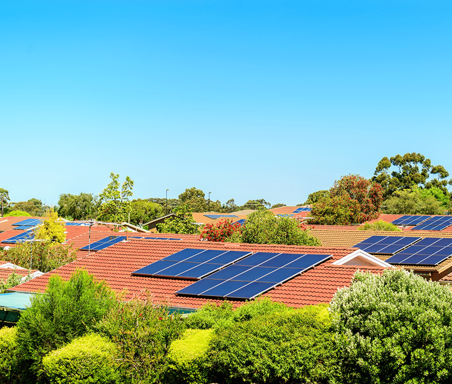 House solar House solar