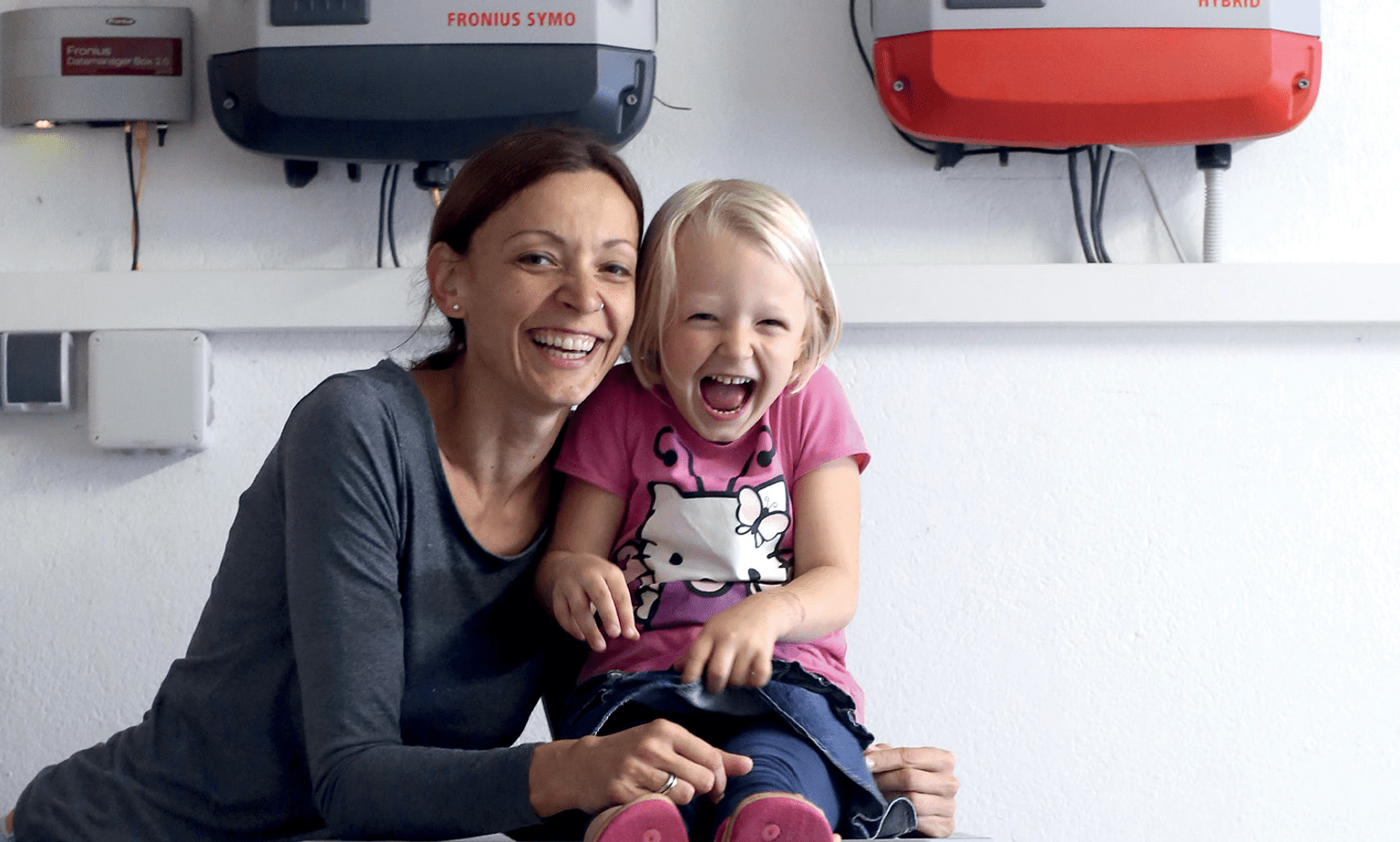 Solar battery Solar battery