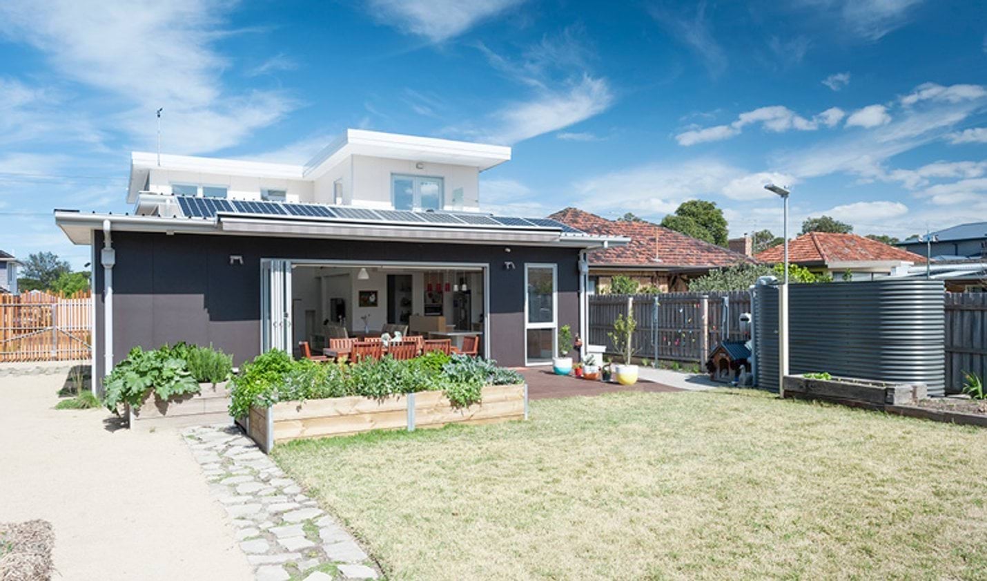 How to get the most out of solar How to get the most out of solar