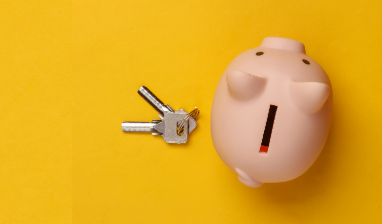 Information for rental providers primary campaign Information for rental providers primary campaign