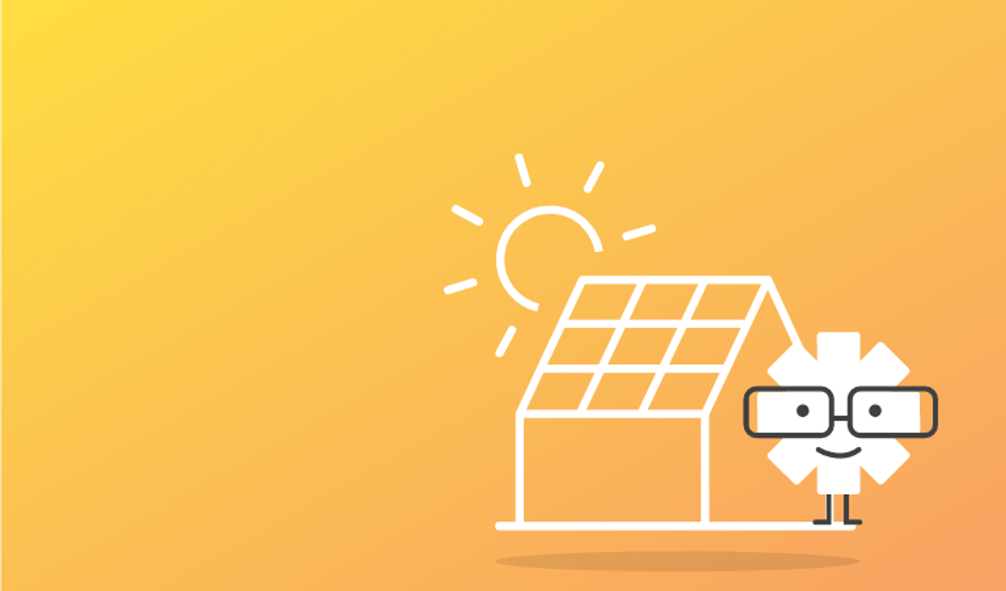 Getting the most out of your solar system Getting the most out of your solar system