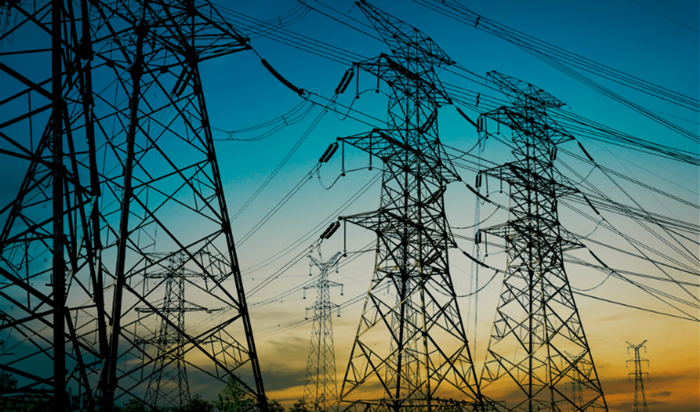 DSNSP primary campaign DSNSP primary campaign