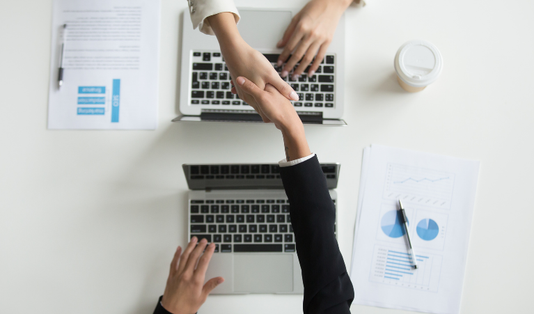 Terms and conditions Terms and conditions